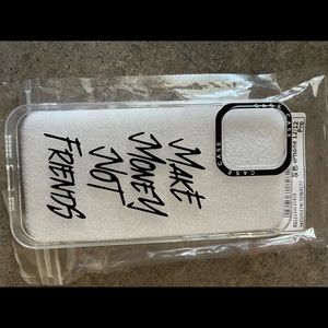 iPhone 12 case